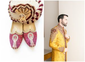 hindu wedding mens outfit