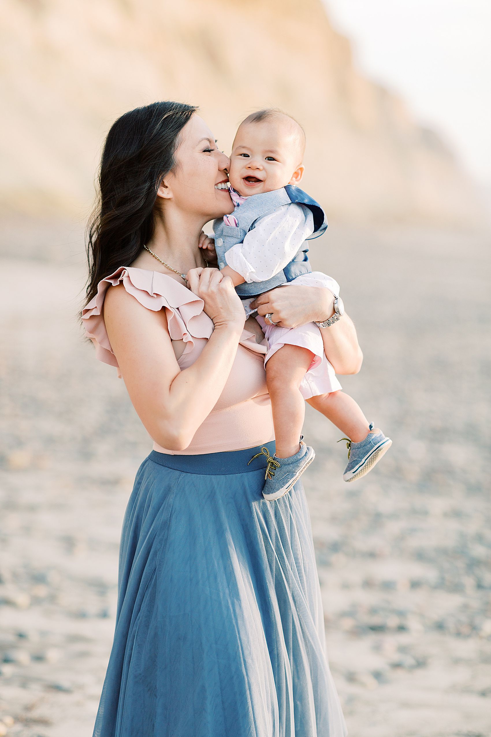 mommy and me photo ideas