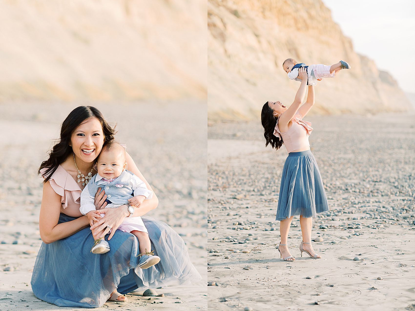 mothers day session ideas