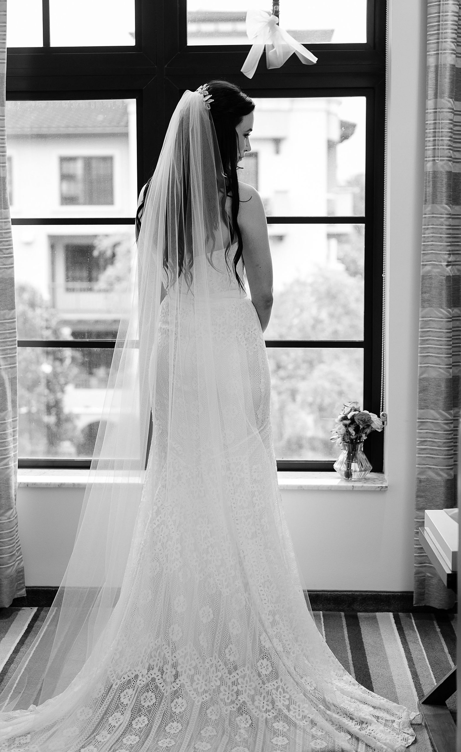 the alfond inn at rollins bridal suite